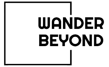 logo-wander beyond