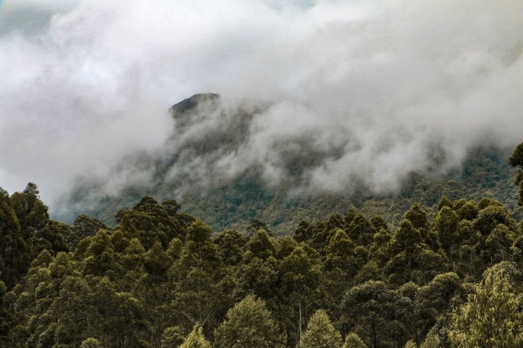 Bandarawela, Sri Lanka