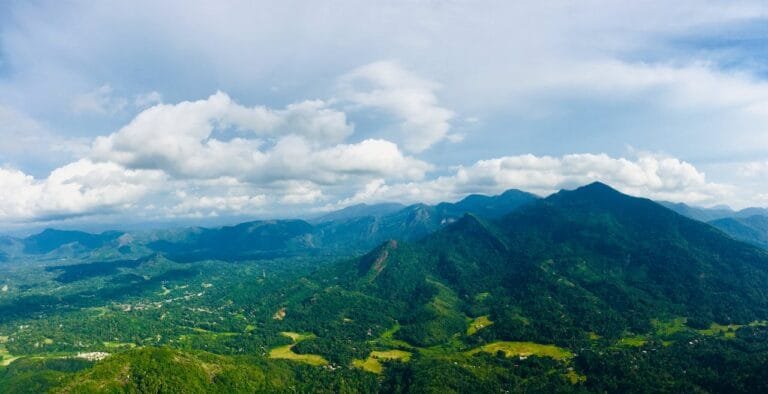 Sri Lanka