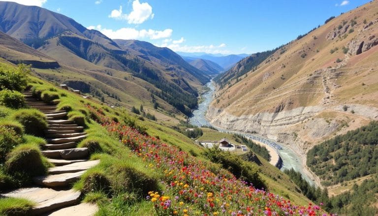 Bhutan